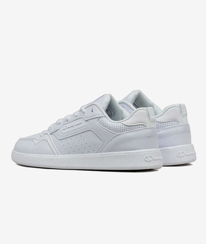 Tenis Urbanos Champion CAS10669Y para mujer