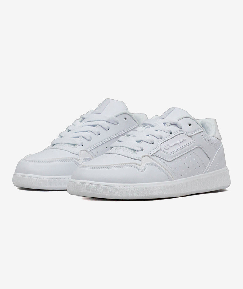 Tenis Urbanos Champion CAS10669Y para mujer