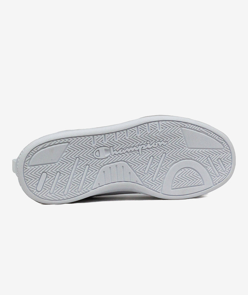 Tenis Urbanos Champion CAS10669Y para mujer