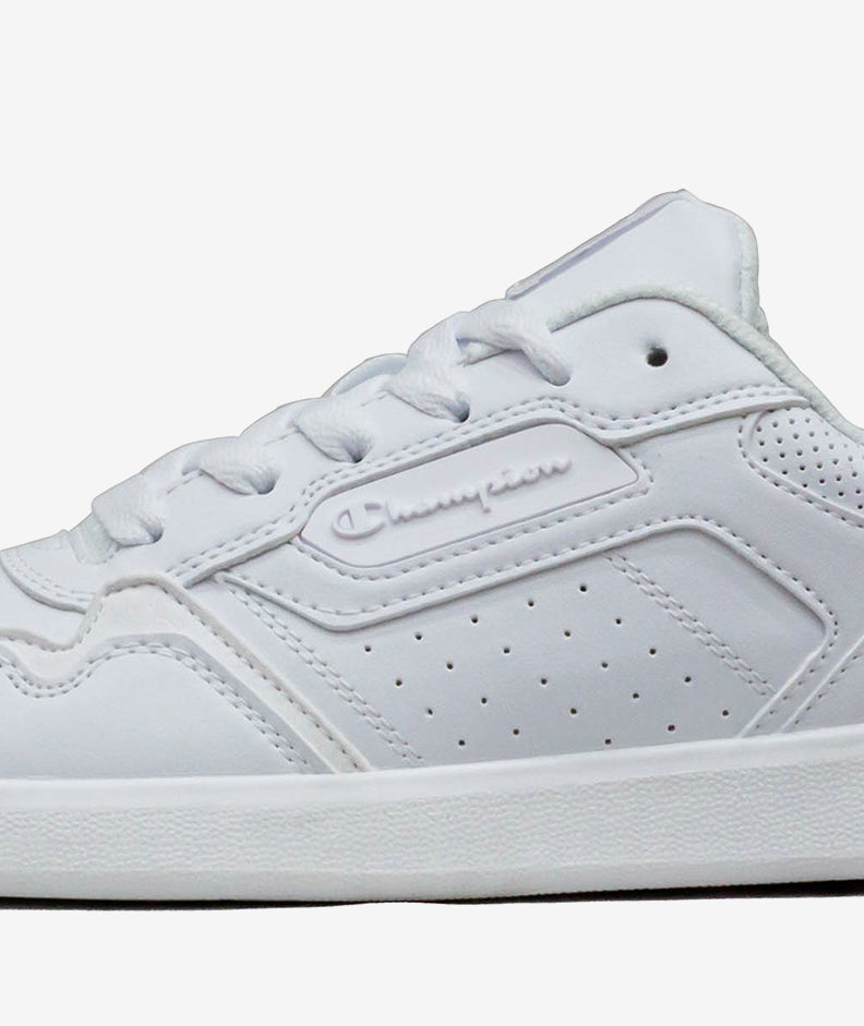 Tenis Urbanos Champion CAS10669Y para mujer