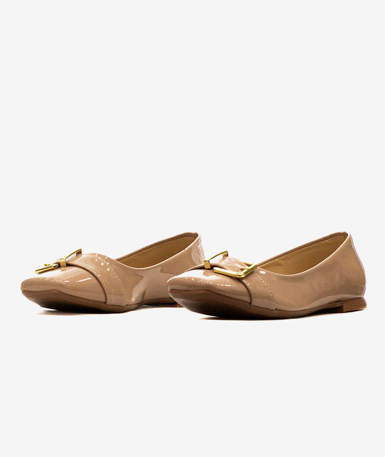 Ballerinas Mutante CD205