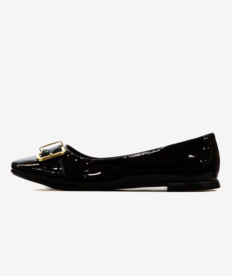 Ballerinas Mutante CD205