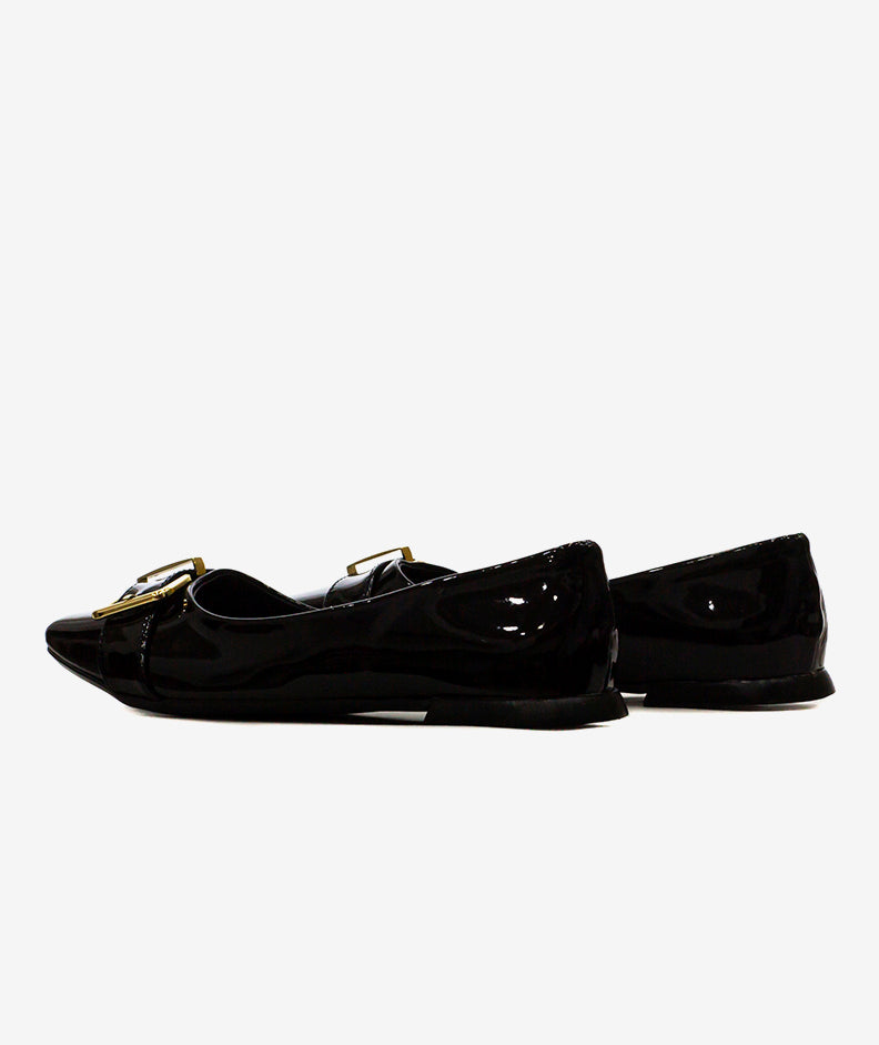 Ballerinas Mutante CD205