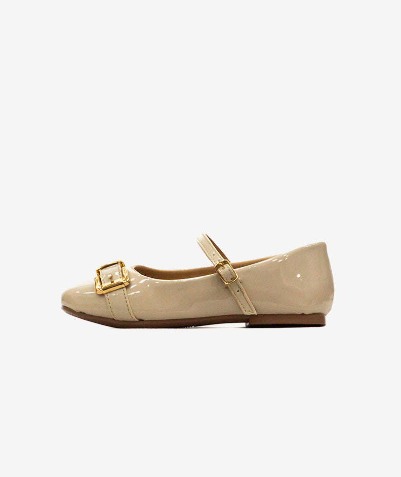 Ballerinas Mutante CD205D para Niña