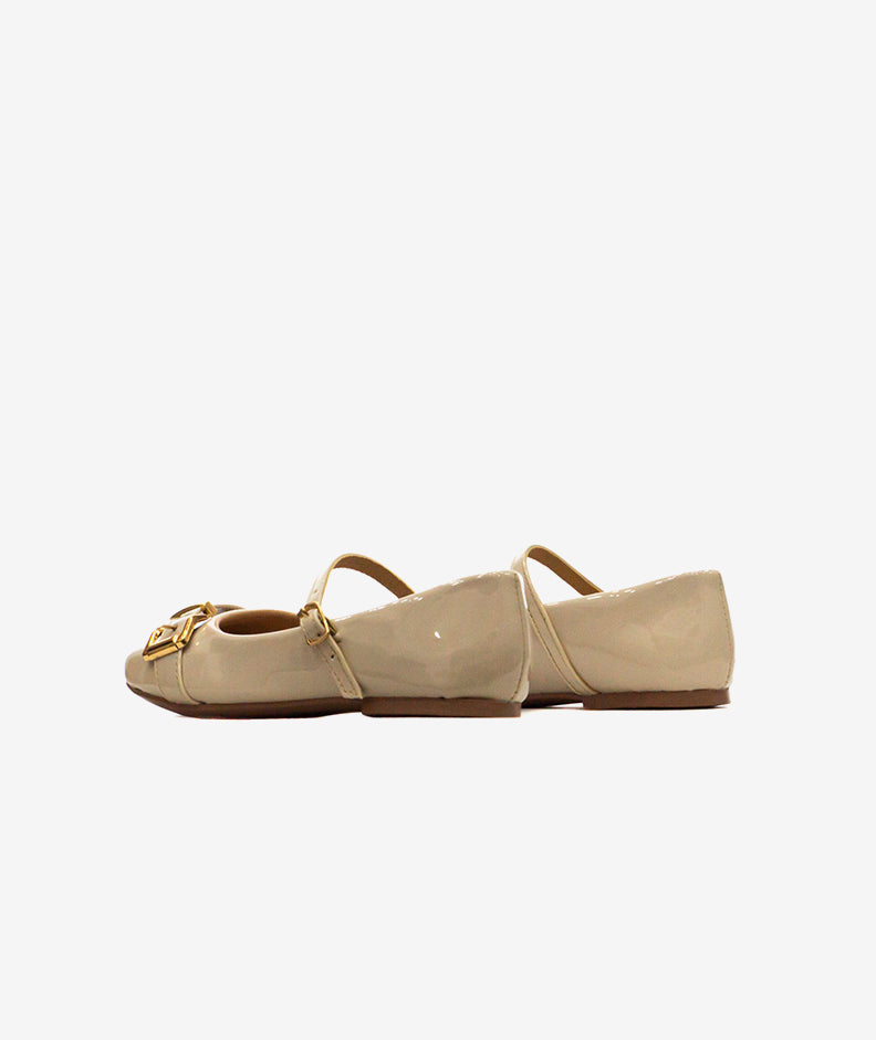 Ballerinas Mutante CD205D para Niña