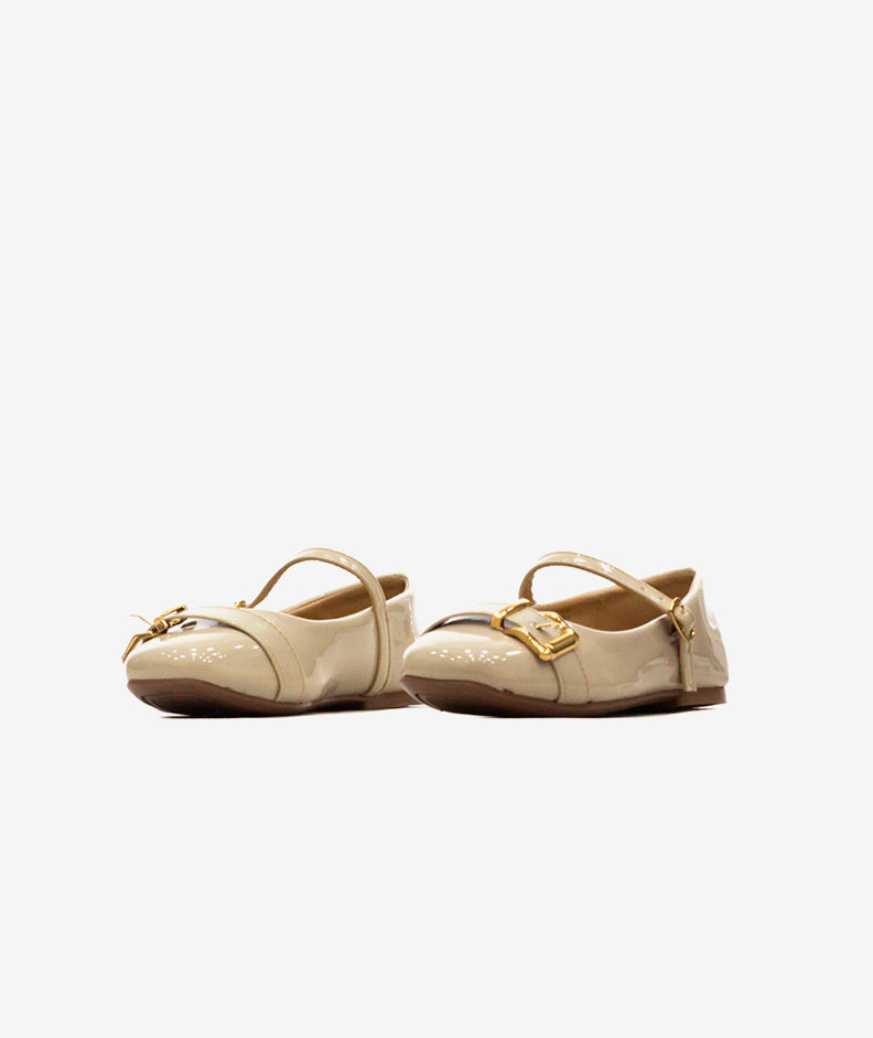 Ballerinas Mutante CD205D para Niña
