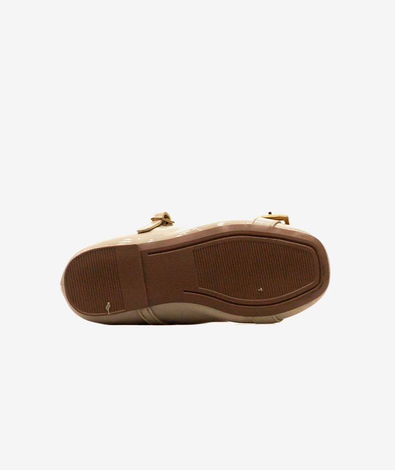 Ballerinas Mutante CD205D para Niña