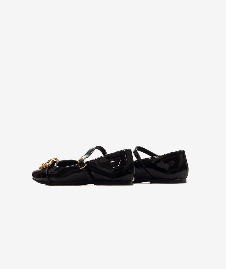 Ballerinas Mutante CD205D para Niña