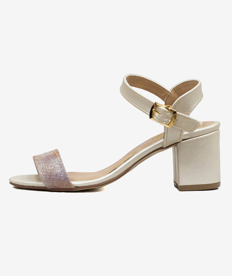 Zapatillas Lady Anacleta CH1019
