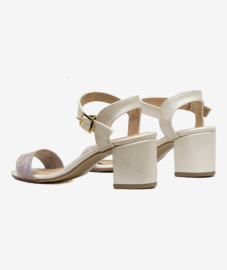 Zapatillas Lady Anacleta CH1019