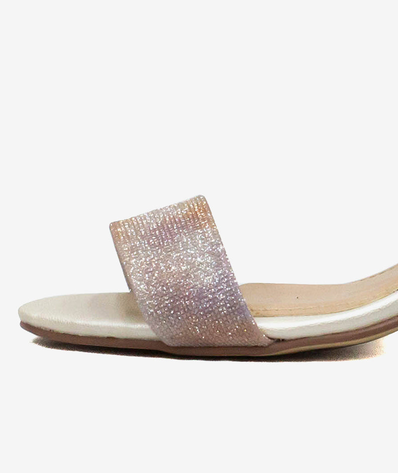 Zapatillas Lady Anacleta CH1019