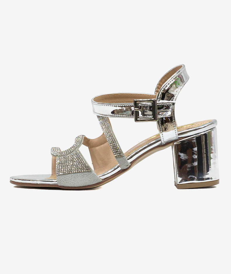 Zapatillas Lady Anacleta CH3032
