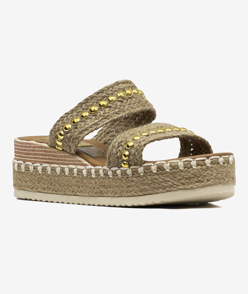 Sandalias Lady Anacleta CH8010