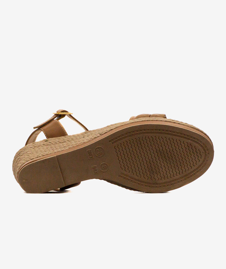Plataformas Zmexico CO26101