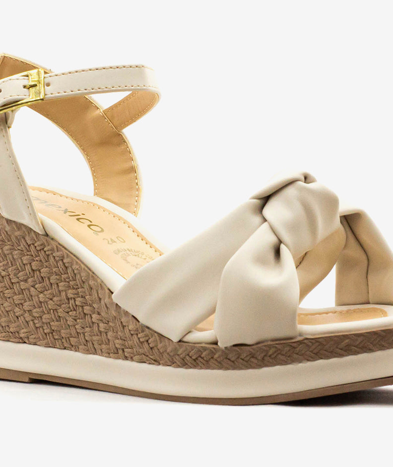 Plataformas Zmexico CO26102