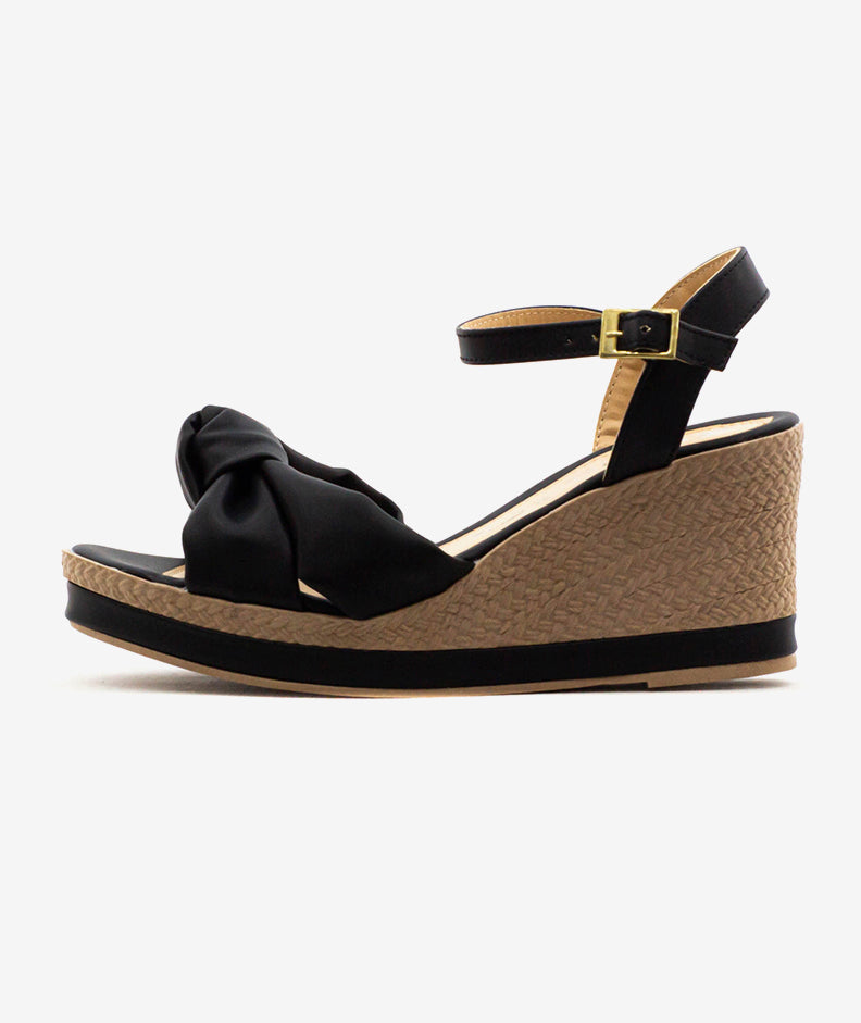 Plataformas Zmexico CO26102