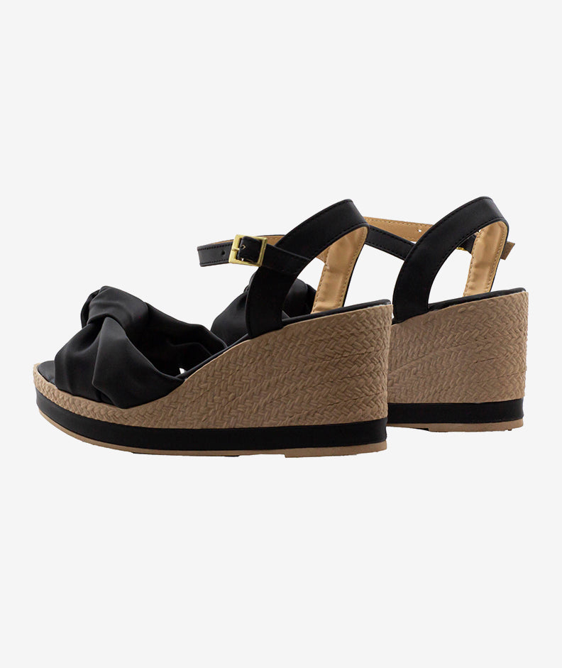 Plataformas Zmexico CO26102