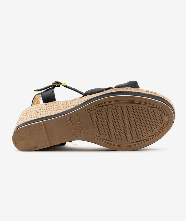 Plataformas Zmexico CO26102