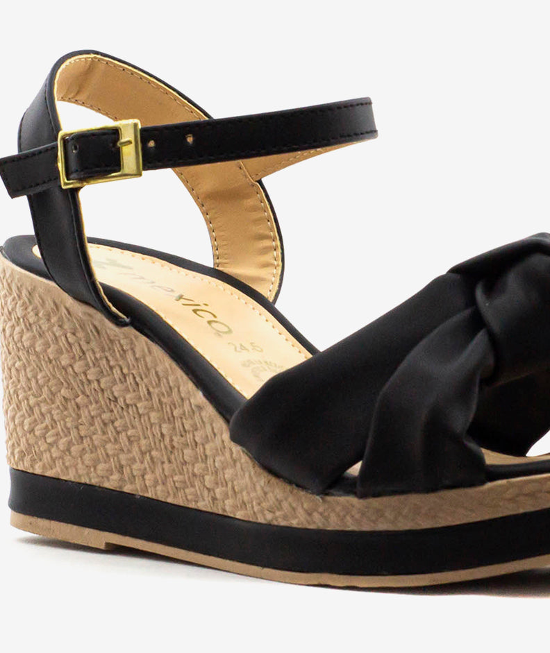 Plataformas Zmexico CO26102