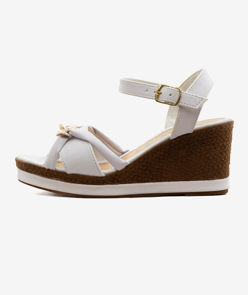 Plataformas Zmexico CO26103