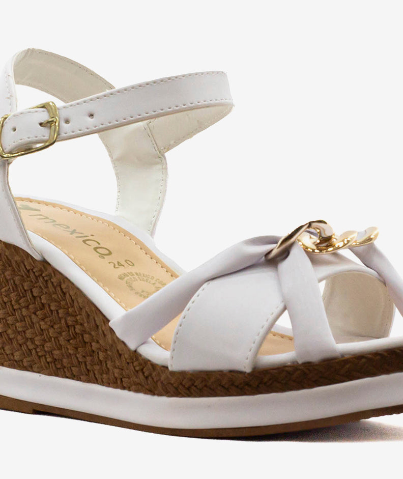 Plataformas Zmexico CO26103