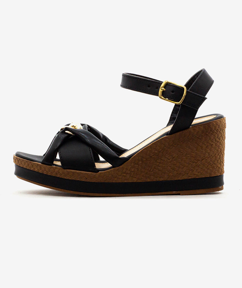 Plataformas Zmexico CO26103