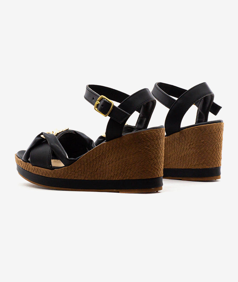 Plataformas Zmexico CO26103