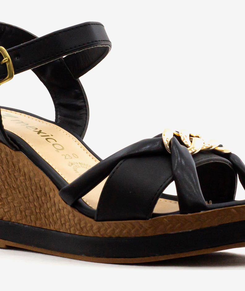 Plataformas Zmexico CO26103