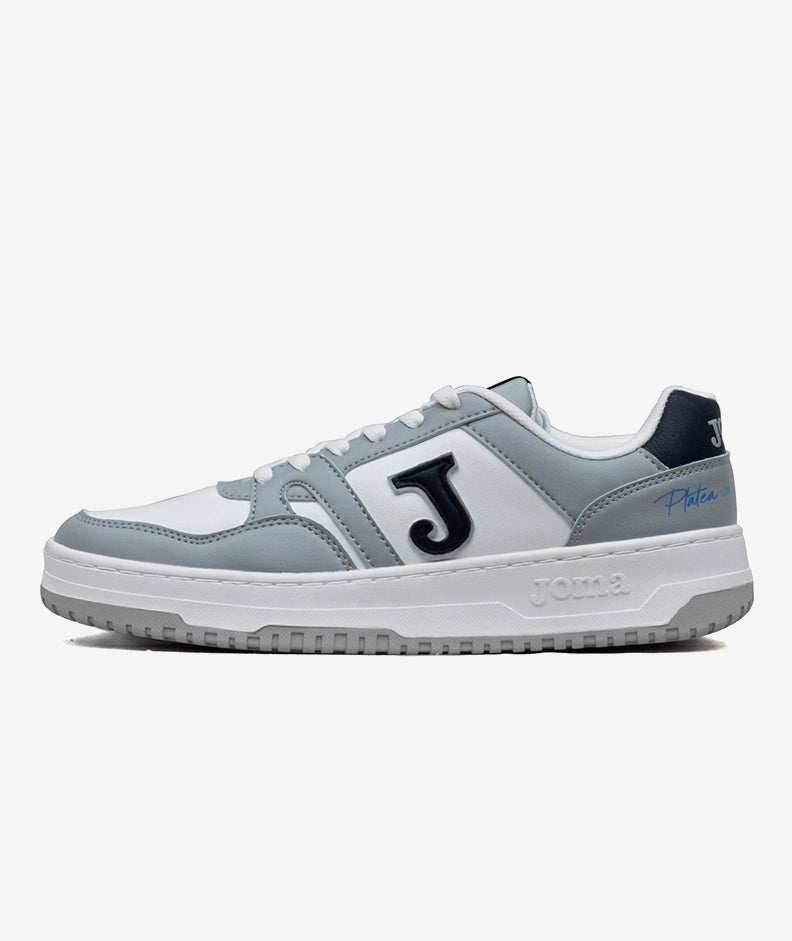 Tenis Urbanos Joma CPLAS2512 para hombre