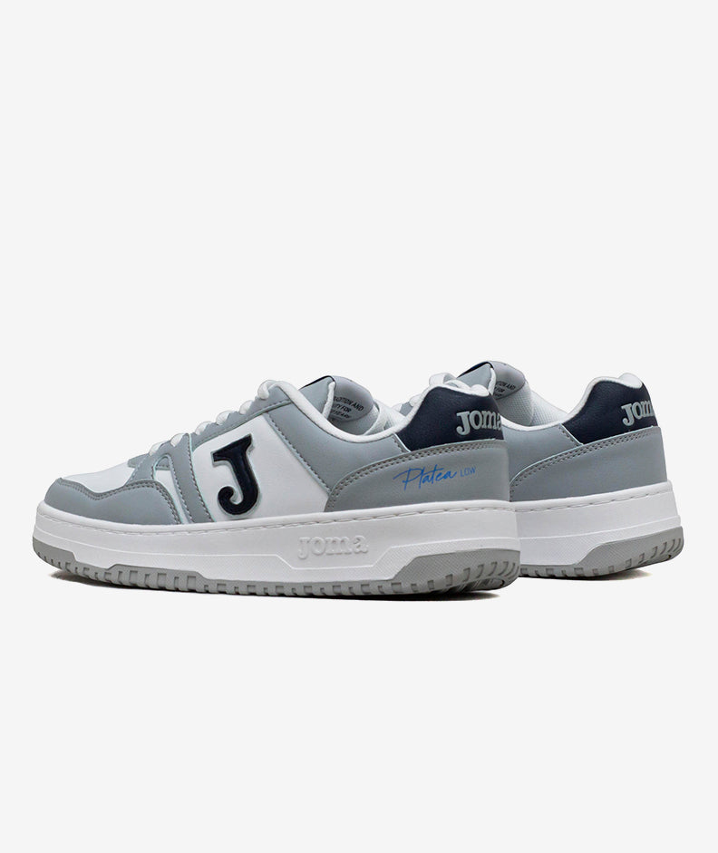 Tenis Urbanos Joma CPLAS2512 para hombre