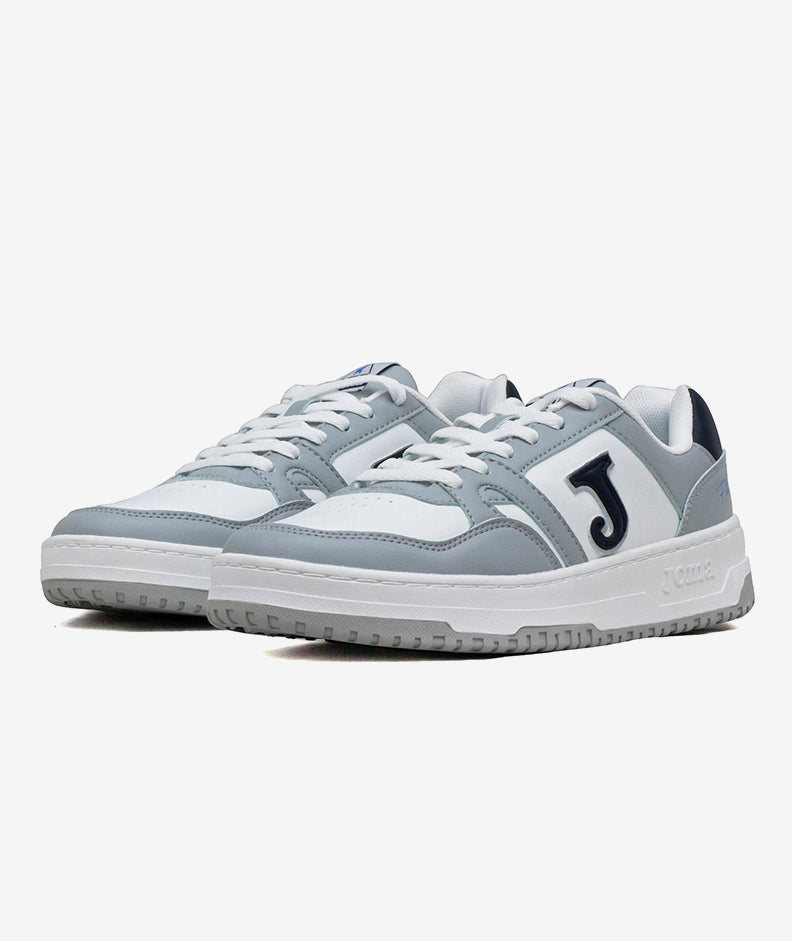 Tenis Urbanos Joma CPLAS2512 para hombre
