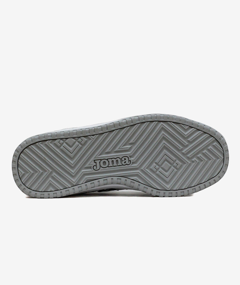 Tenis Urbanos Joma CPLAS2512 para hombre