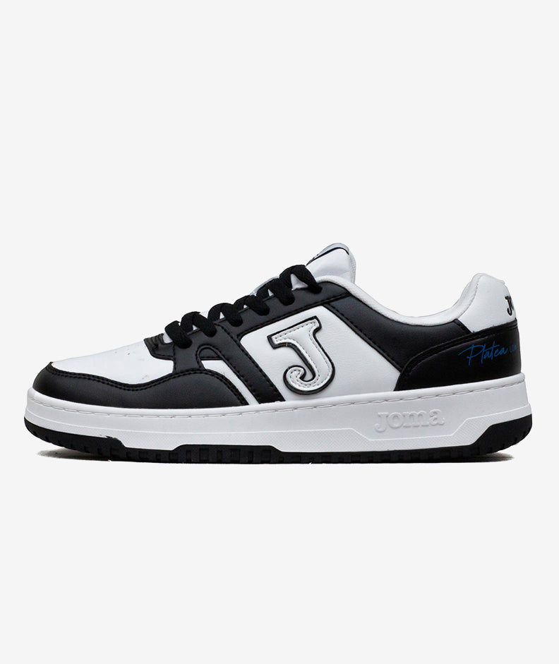 Tenis Urbanos Joma CPLAS2501 para hombre