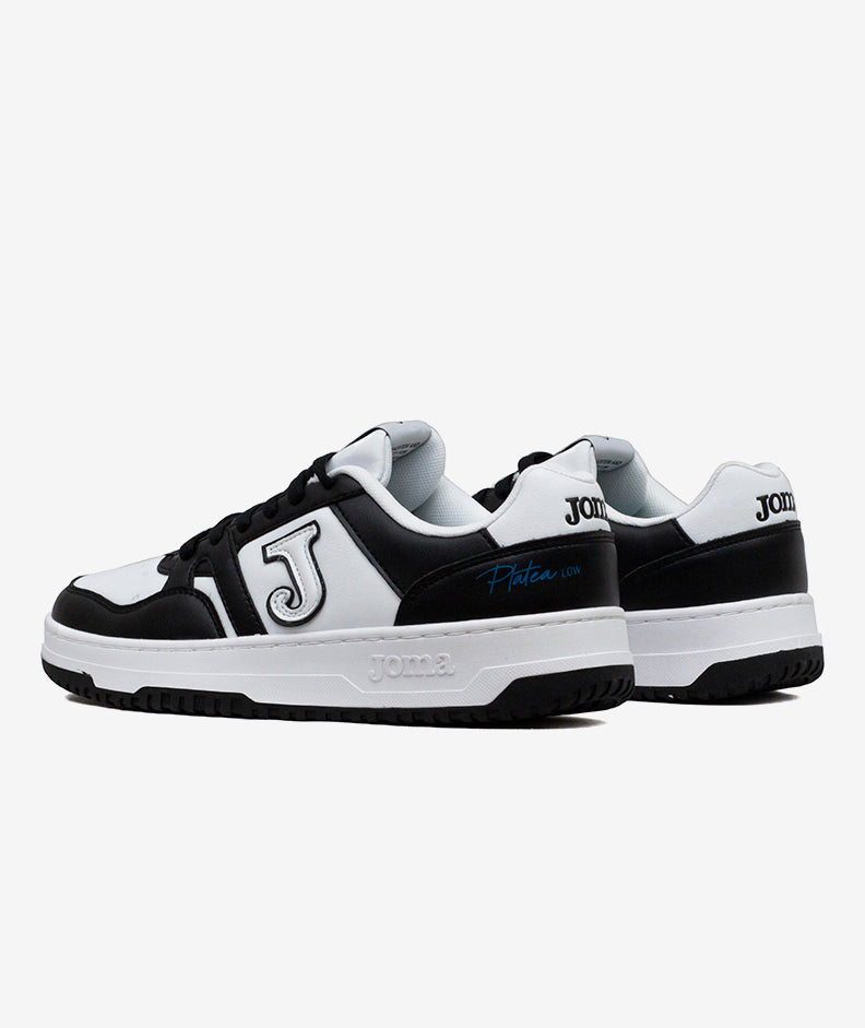 Tenis Urbanos Joma CPLAS2501 para hombre