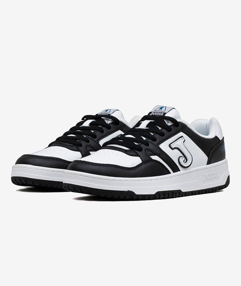 Tenis Urbanos Joma CPLAS2501 para hombre