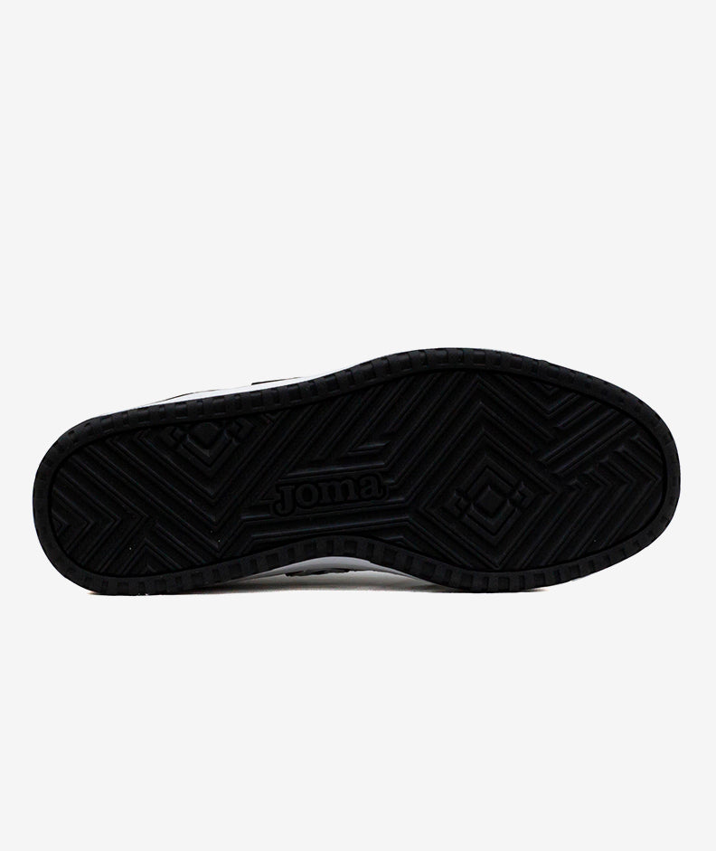 Tenis Urbanos Joma CPLAS2501 para hombre