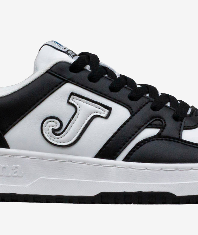 Tenis Urbanos Joma CPLAS2501 para hombre