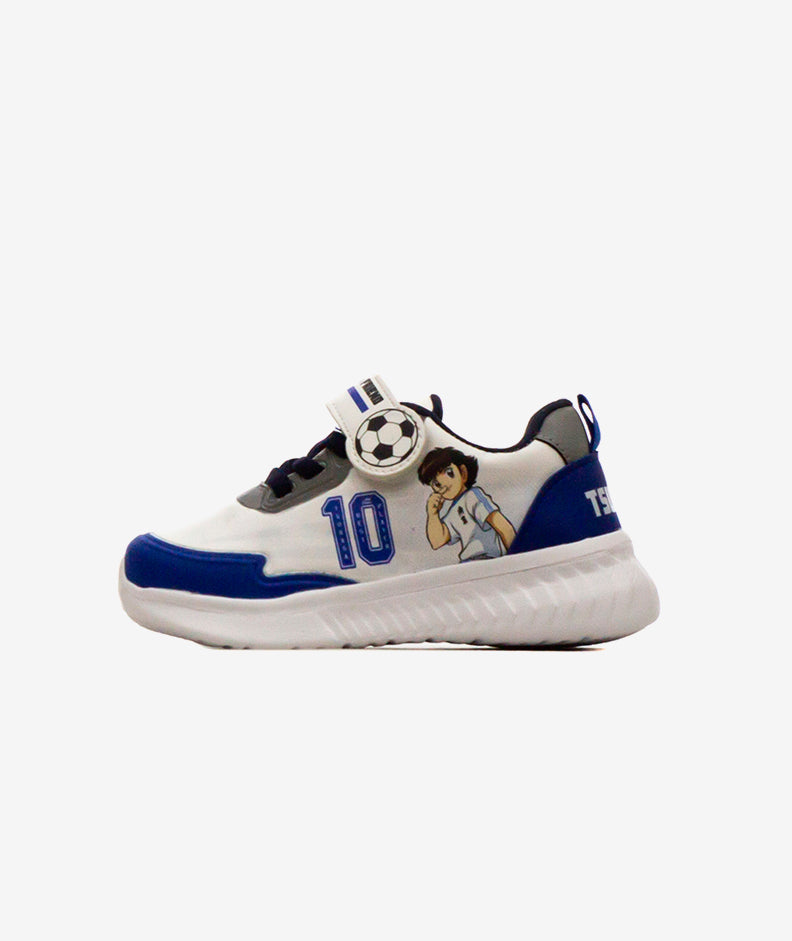 Tenis Urbanos Tropicana Supercampeones CT848539 para Niño