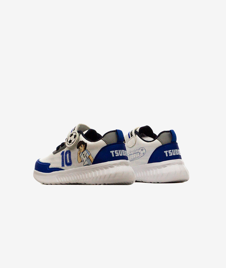 Tenis Urbanos Tropicana Supercampeones CT848539 para Niño