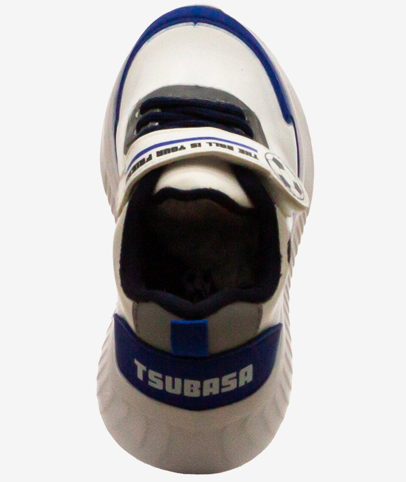 Tenis Urbanos Tropicana Supercampeones CT848539 para Niño