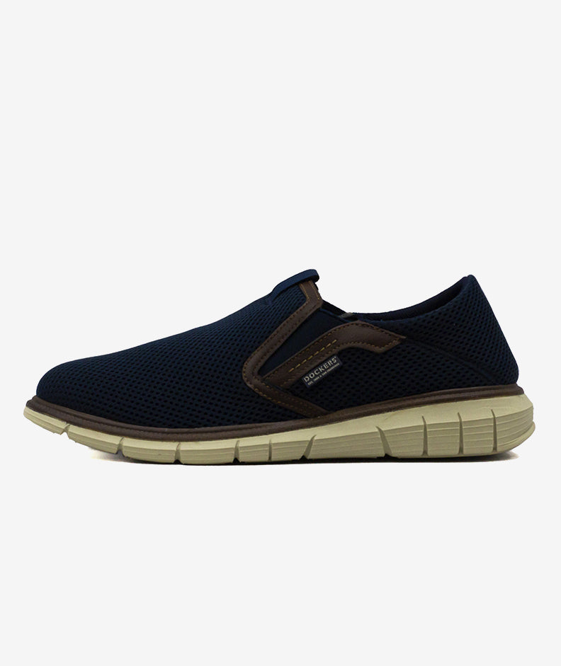 Zapatos Dockers D2122371S