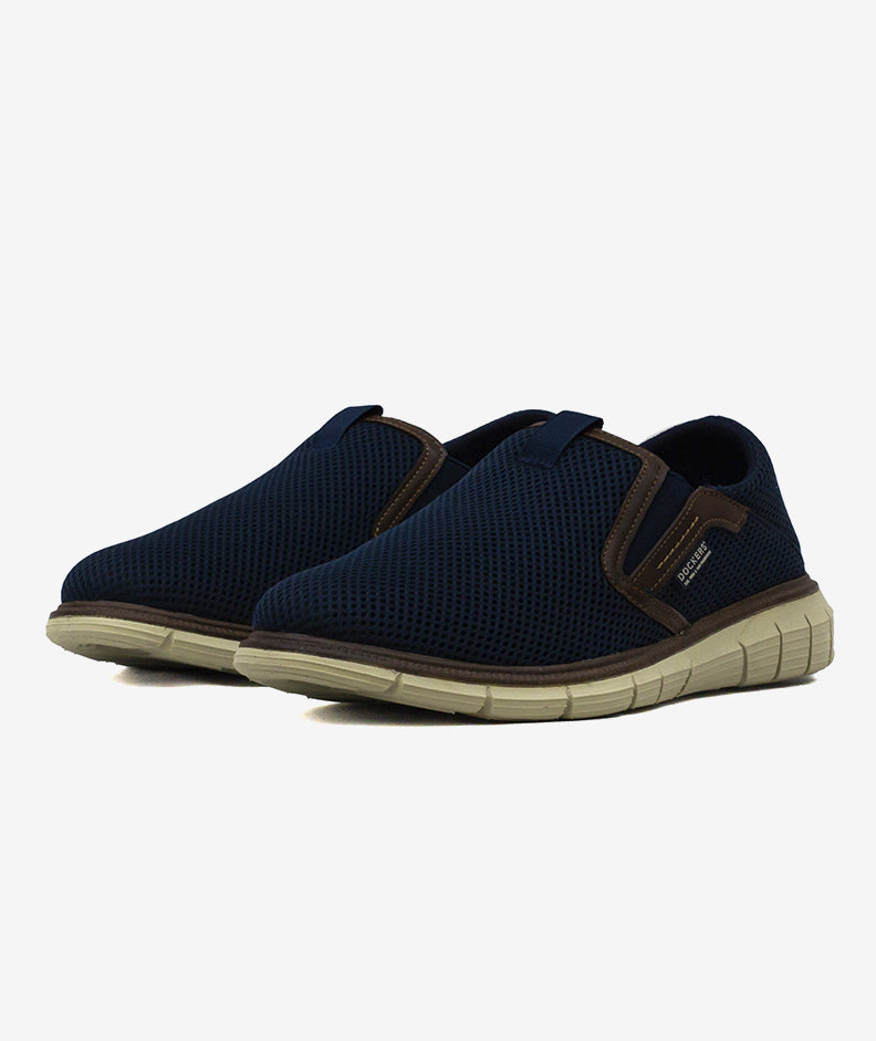 Zapatos Dockers D2122371S