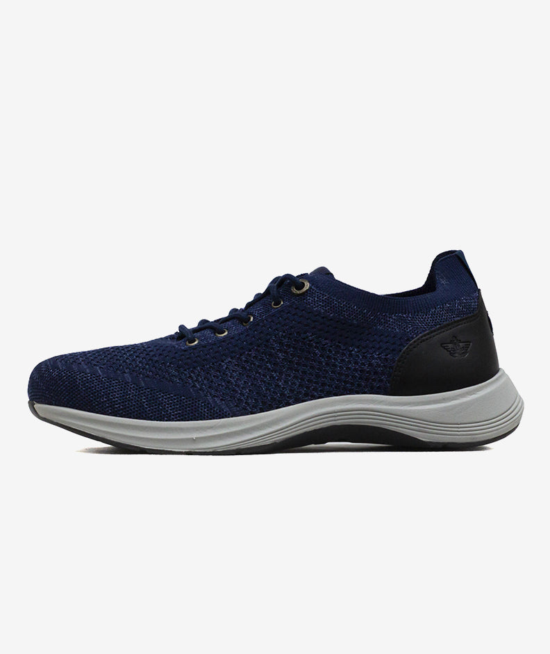 Tenis Deportivos Dockers D2125622S para hombre