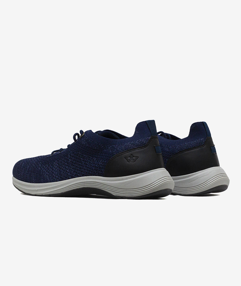 Tenis Deportivos Dockers D2125622S para hombre