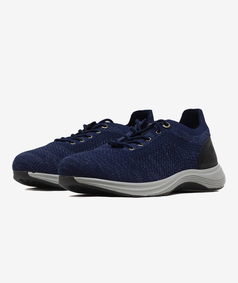 Tenis Deportivos Dockers D2125622S para hombre