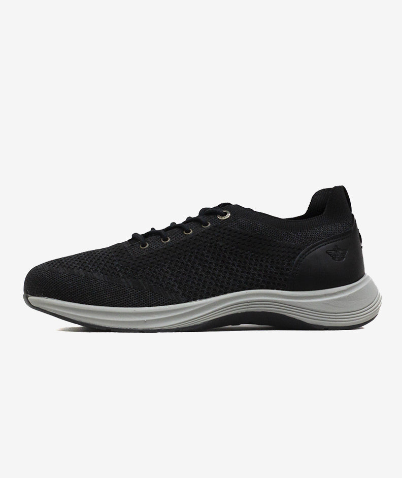 Tenis Deportivos Dockers D2125622S para hombre