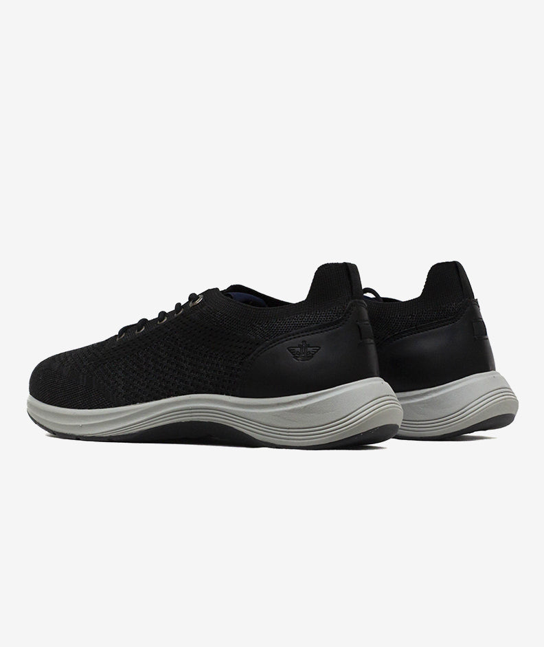 Tenis Deportivos Dockers D2125622S para hombre