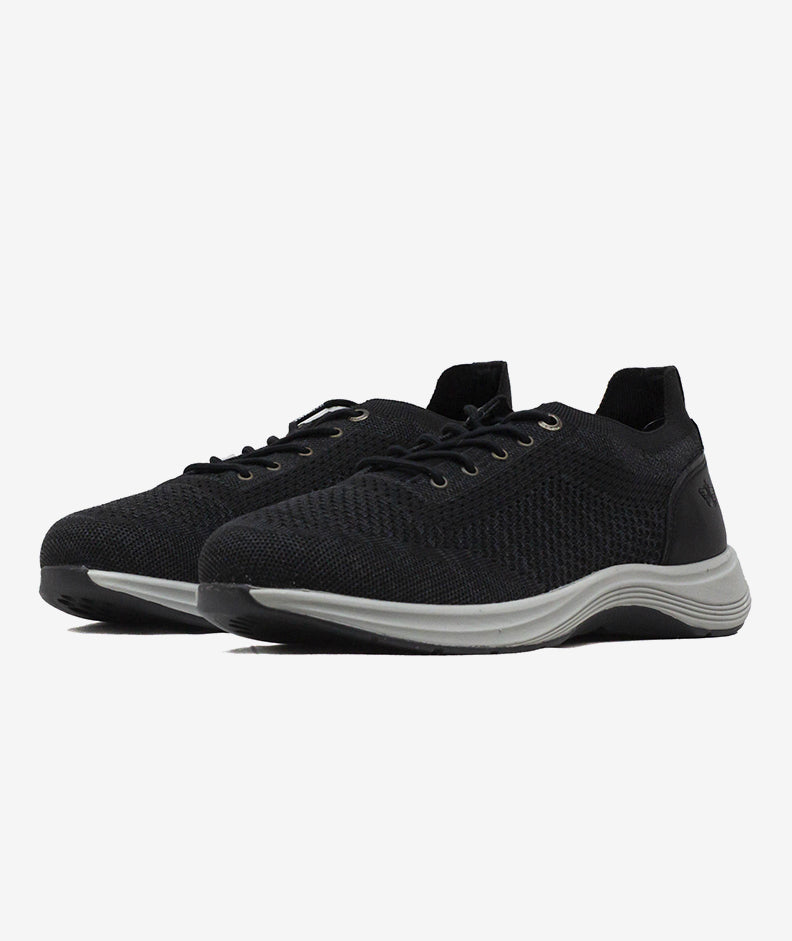 Tenis Deportivos Dockers D2125622S para hombre