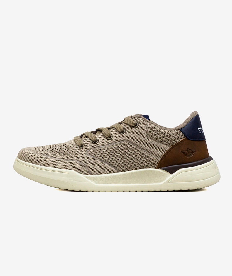 Tenis Deportivos Dockers D2125711S para hombre