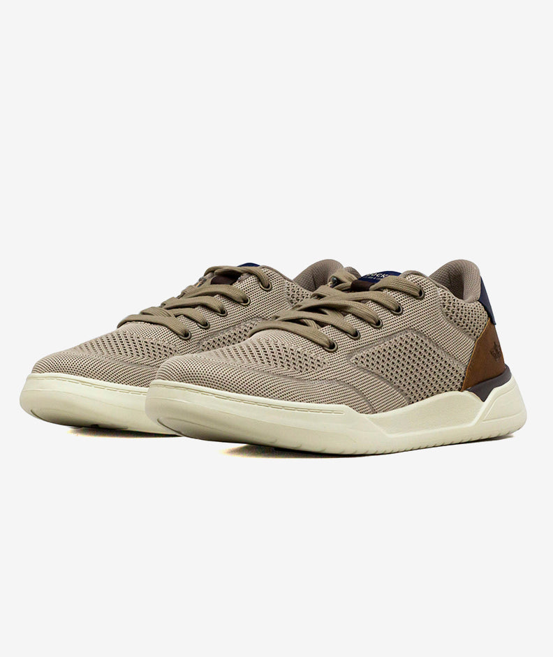 Tenis Deportivos Dockers D2125711S para hombre